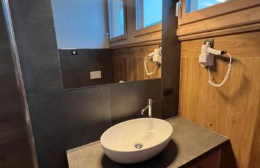 Chalet Barbara - Foto 69