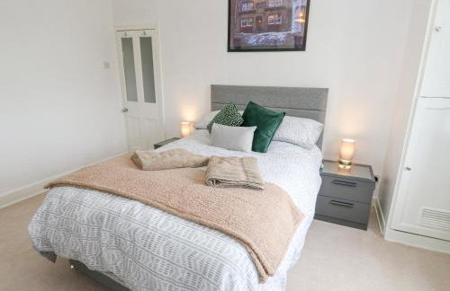 Luna Cottage - Foto 11