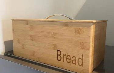 Superb 2 Bedroom Sea View Flat - Foto 14