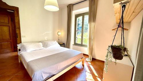 AvocadoHouse3 QCview - Photo 5