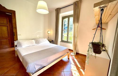 AvocadoHouse3 QCview - Photo 5