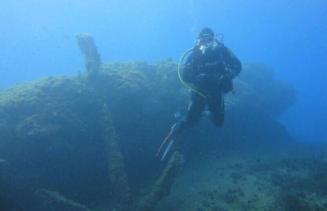 Apartamentos Mar Menor - Foto 70