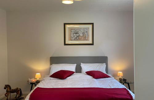 Ferienwohnung Annika - Foto 1