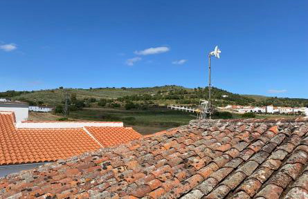 La casita de Tereses - Foto 30