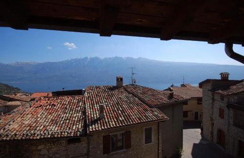 La Corte - Appartamenti Gallia e Finil - Foto 18