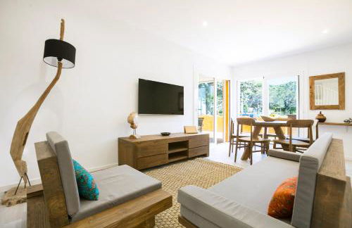 Vista Roses Mar - Villas Batik - Photo 112