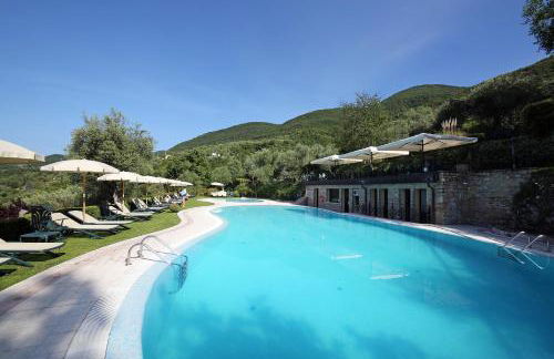 Appartamenti Borgo - Foto 60