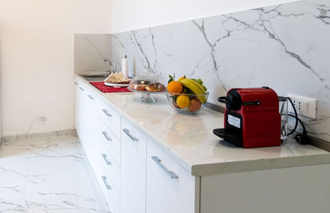 Re di roma rooftop - Foto 30