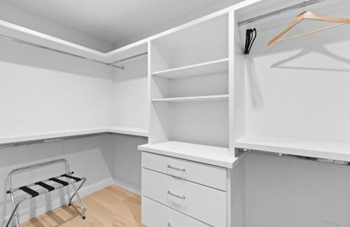 Marsh Island 9 - Best Sunset on the Island! Renovated Home! - Foto 27