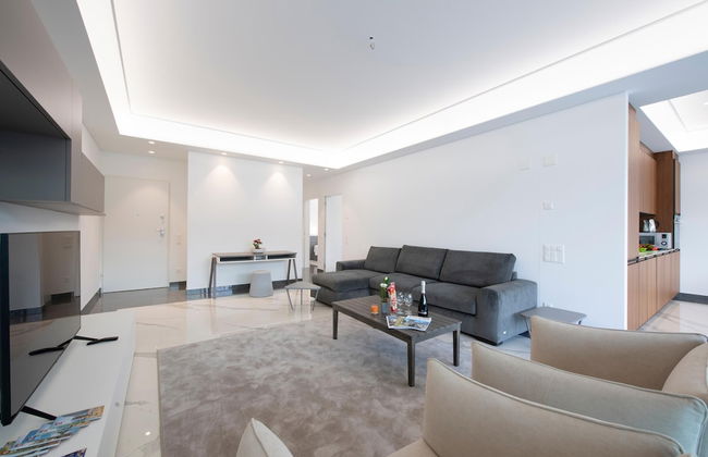 Residenza La Fontana - Foto 6