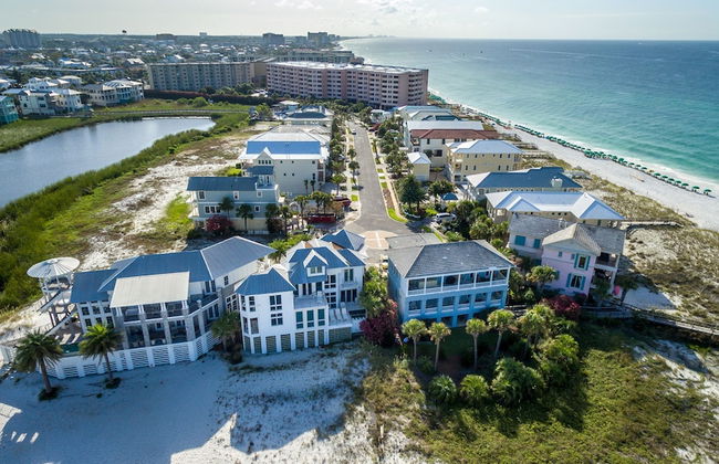 Joe's Dream 3 Bedroom Home by RedAwning - Foto 63