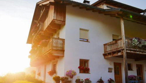 Peterlan Hof - Foto 3