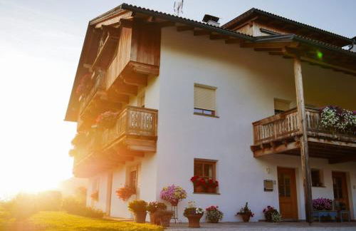 Peterlan Hof - Foto 3