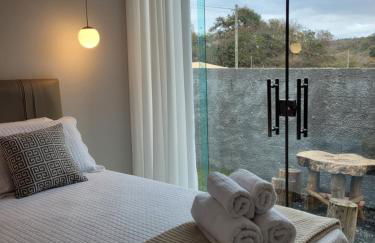 Cipó Lofts - Serra do Cipó - Foto 59