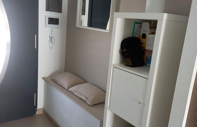 Amazing Villa With Private Pool - Foto 19