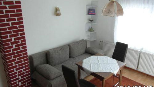 Ferienhaus Amarell - Foto 3