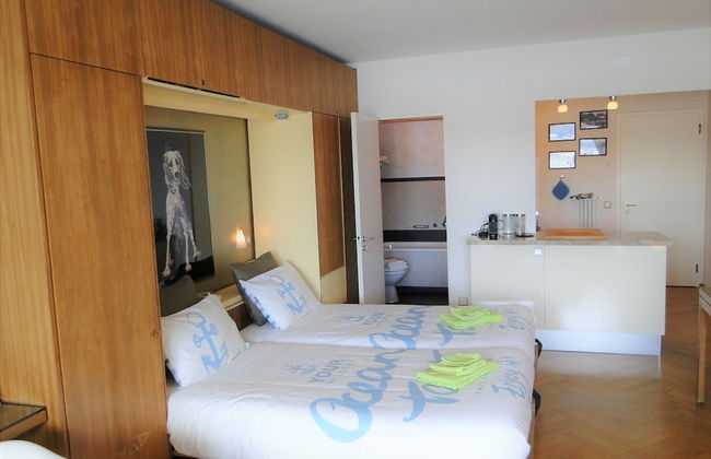 Breathtaking View for a Romantic Stay - Foto 4