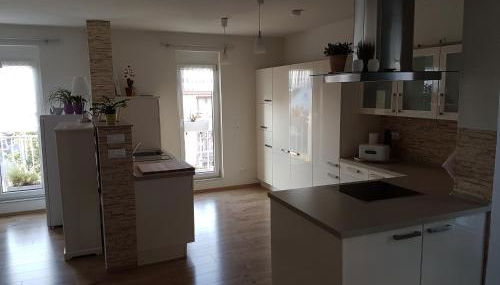 Ferienwohnung Grewe - Foto 3