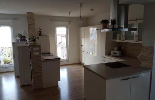 Ferienwohnung Grewe - Foto 3