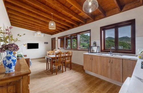 Complejo Rural Pajar de Bento - Foto 29