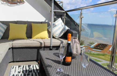 Apartment 19 - Foto 17