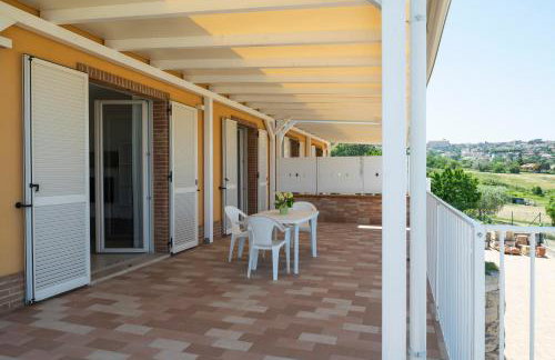 Sul Calar del Sole al Conero - Foto 73