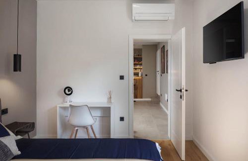 Villa PERLA VERDE - Photo 80