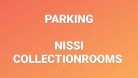 Nissi Collection Rooms - Foto 4