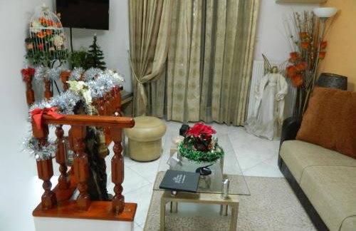 Stella's Home - Foto 21