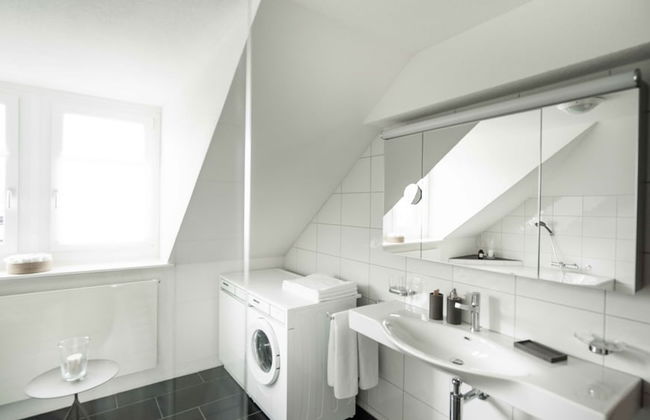 Löwenplatz Apartment near Station by Airhome - Foto 28