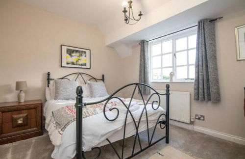 St John's Cottage - Foto 20