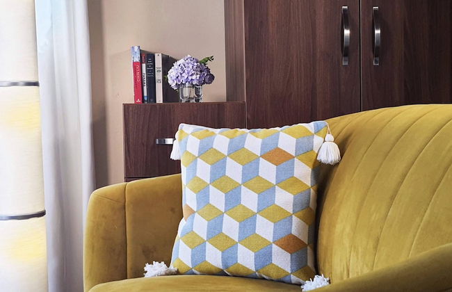 Villa Alejandro - Foto 71