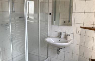 Ferienwohnung Eschbach Hof am Nürburgring - Foto 2