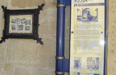 TORRE FUERTE Siglo XIII - Foto 62