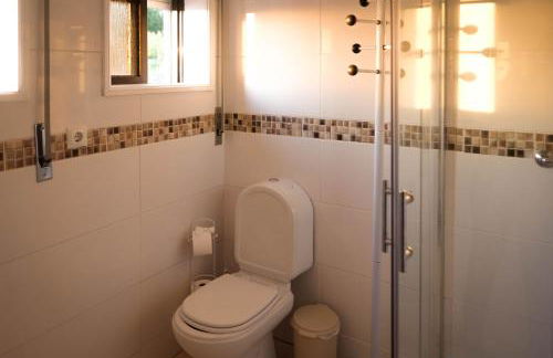 Eucalyptus Pink House - Foto 51