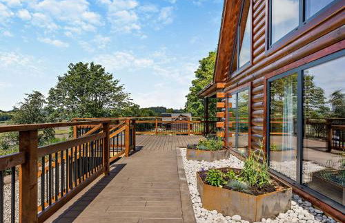 4 Bed in Kippford 95234 - Photo 27