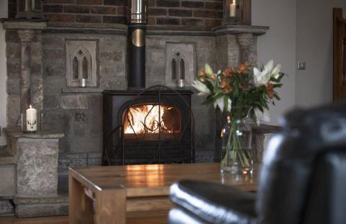 Hill Top Farm 8 - Foto 16