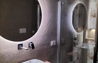 Residenza del Sepale - Photo 15