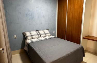 Casa Impecável - Photo 6