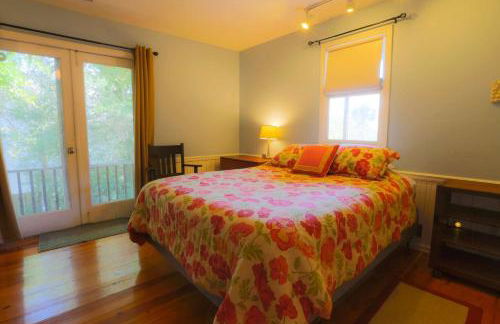 Decked Out - Foto 18