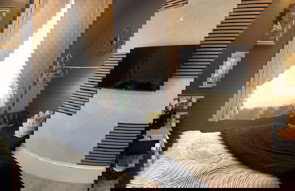 Aimi Residence - Foto 4