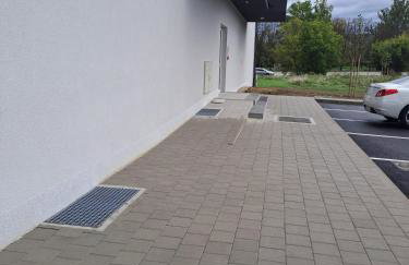 Apartman Dora - Foto 16