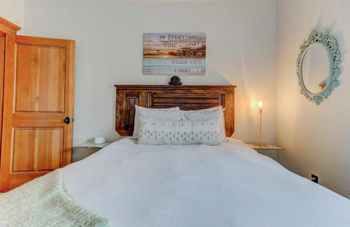 FisherBros Flats - Foto 60