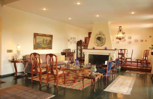 Aconchegante casa na Granja Viana - Foto 51