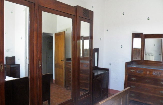 Agriturismo Le Tre Pietre - Foto 6