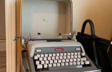 The Groves at Redway Beach - Studio - Foto 41