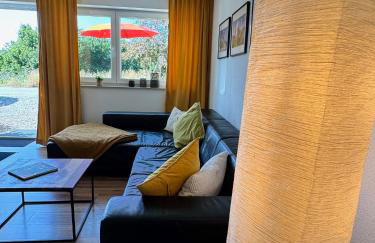 Ferienwohnung nahe des Bodensees - Foto 20