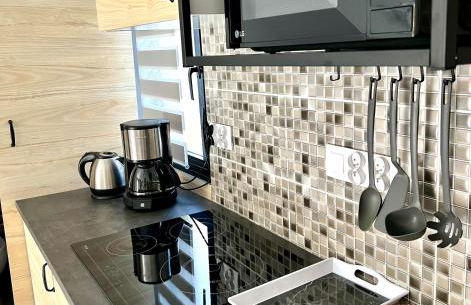 PAOLA Comfort Apartment - Photo 15