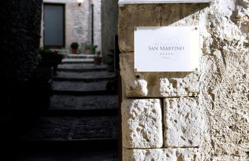 Residence San Martino - Foto 72