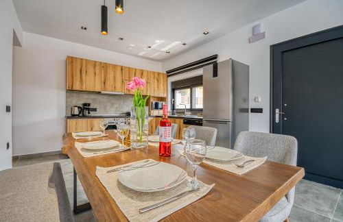 Terra Secreta Luxury Villas - Photo 53